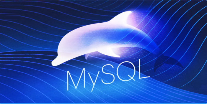 MySQL,  Workbench, MySQL Workbench